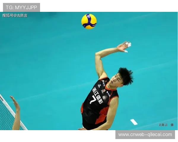 姚朋成资格赛火力全开四比一力克希斯科特强势晋级第二轮