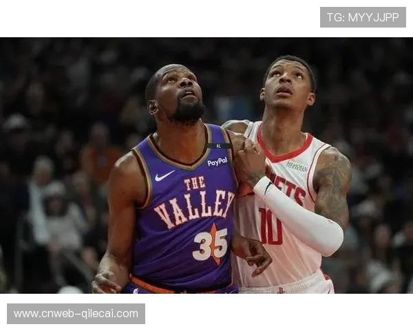 火箭遭遇伤病潮多员伤停范弗利特泰特芬尼史密斯集体缺阵