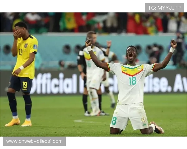 巴西站后车手冠军格局：诺里斯占优，维斯塔潘背水一战