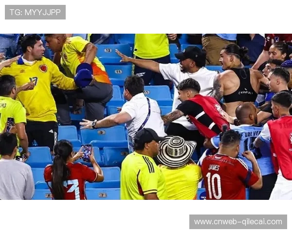 努涅斯单刀破门被判越位，VAR回放引主场球迷争议