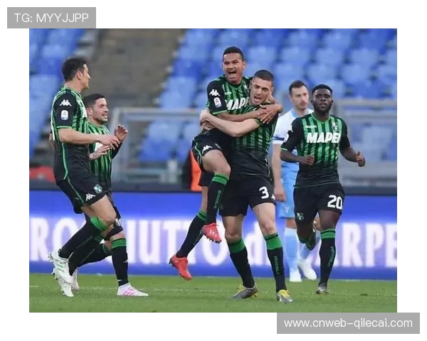 意甲冬歇期到来，球员假期训练计划个性化定制