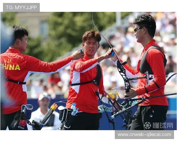 老将考文超、李中原继续为国家队效力