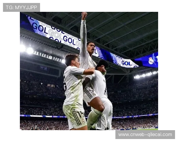 欧冠：皇马客场战平弱旅，连续不胜暴露防守问题