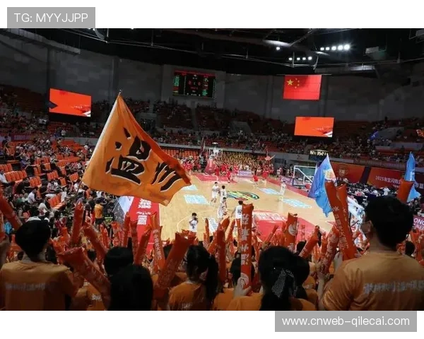 嘉兴经开绝杀诸暨：从三连败到终结五连胜，更衣室赛后狂欢实录