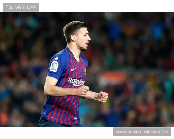 朗斯主力后卫格雷迪特胫腓骨骨折长期缺阵，防线面临重组