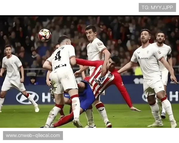 塞维利亚防线漏洞频出，连续失球成赛季转折点